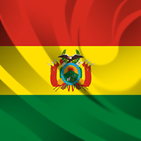 Acuerdo de Alcance Parcial El Salvador - Bolivia