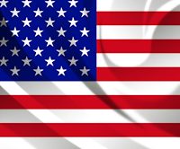 Tratado de Libre Comercio Centroamérica - Estados Unidos - República Dominicana (CAFTA-DR)