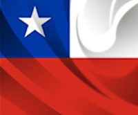 Tratado de Libre Comercio Centroamérica – Chile