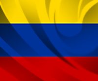 Tratado de Libre Comercio Colombia - El Salvador, Guatemala y Honduras