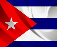 Acuerdo de Alcance Parcial El Salvador-Cuba