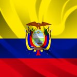 Acuerdo de Alcance Parcial El Salvador - Ecuador