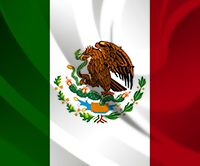 Tratado de Libre Comercio Centroamérica – México