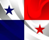 Tratado de Libre Comercio Centroamérica – Panamá
