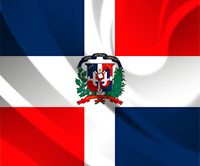 Tratado de Libre Comercio Centroamérica - República Dominicana