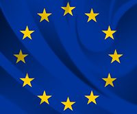 Acuerdo de Asociación Centroamérica Unión Europea