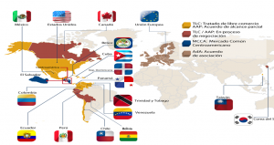 mapa_TLC_ES_enero_2016