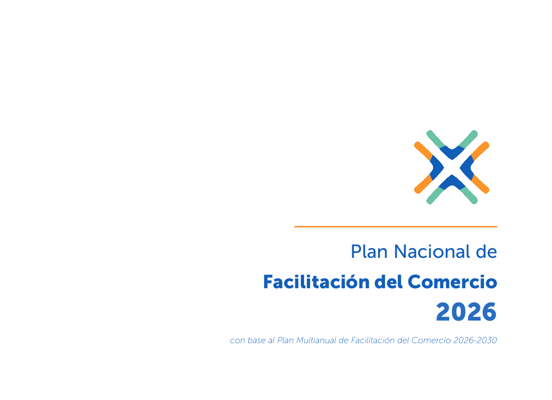 Plan 2023