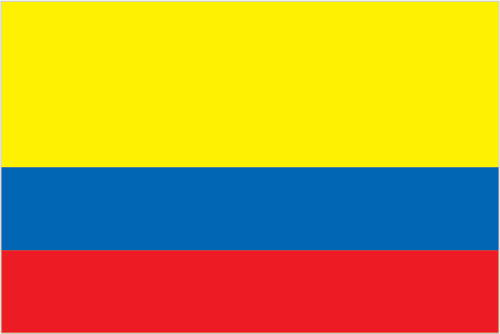 bandera