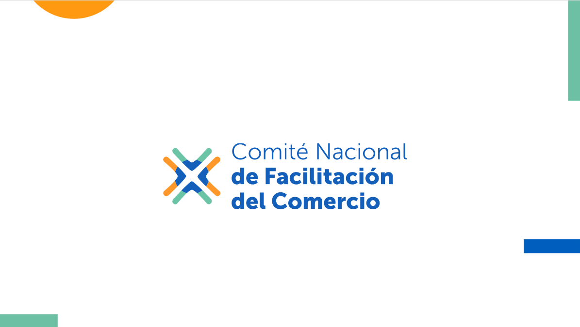 CNFC 2023 Avances y Logros