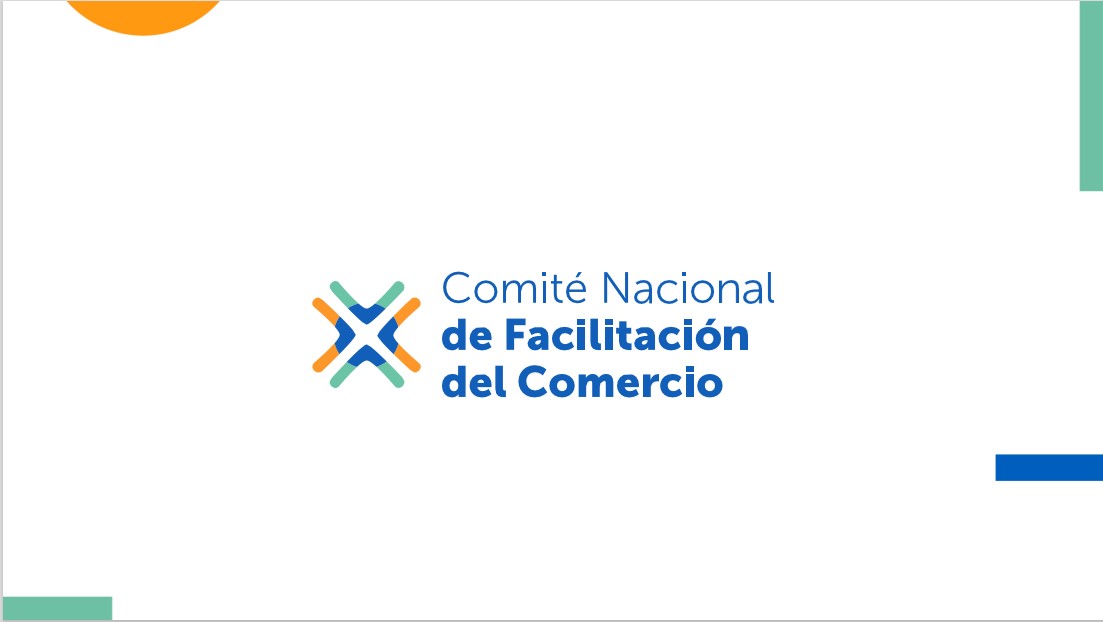 CNFC Logros 2023 y Plan 2024