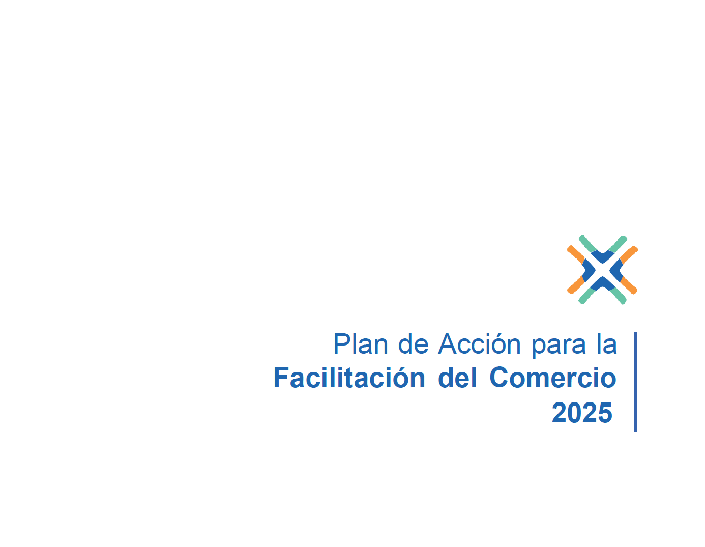 Plan 2023