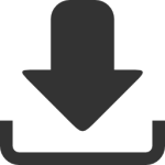 Puedes descargarla presente ficha técnica haciendo clic aquí