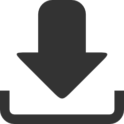 Descargar en PDF