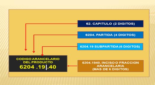 textos-html_clip_image009