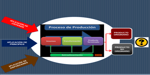 textos-html_clip_image010